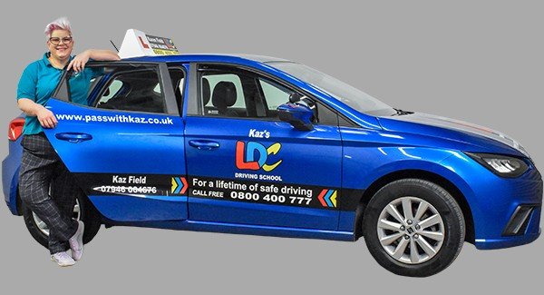 ldc-driving-school-kaz-field-car-driving-lessons-in-fleet-big-0