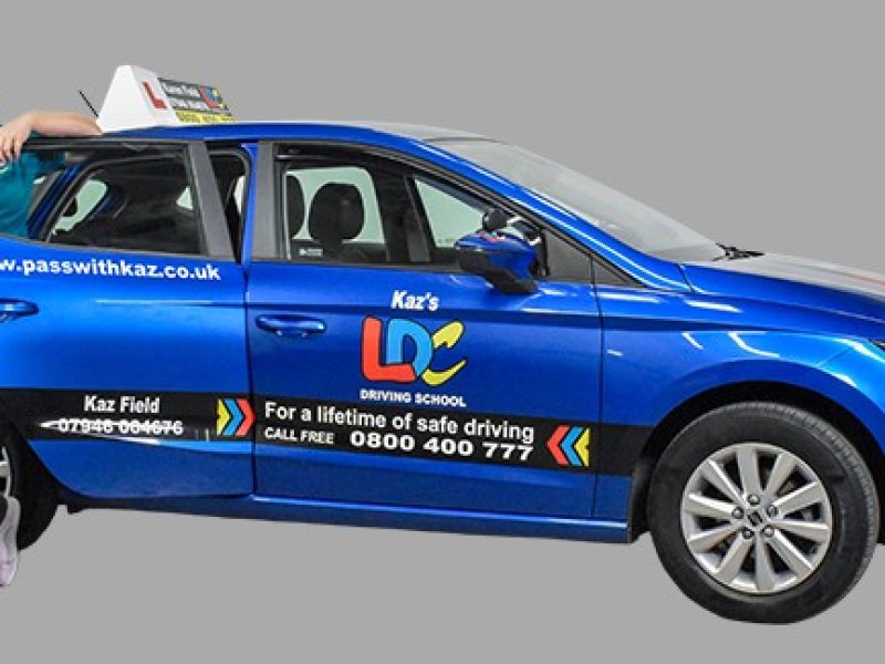 ldc-driving-school-kaz-field-car-driving-lessons-in-fleet