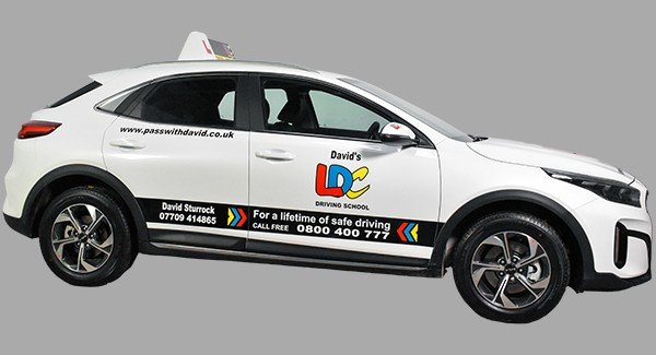 ldc-driving-school-david-sturrock-car-driving-lessons-in-forfar-big-0