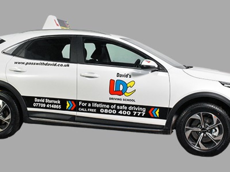 ldc-driving-school-david-sturrock-car-driving-lessons-in-forfar