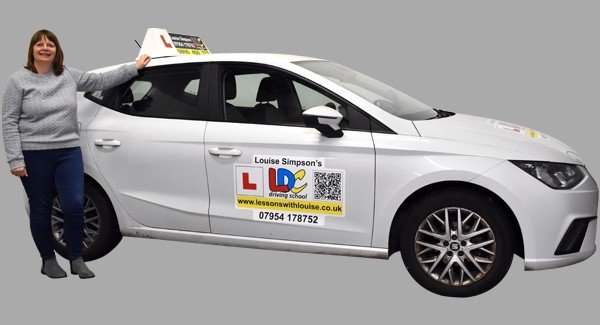 ldc-driving-school-louise-simpson-car-driving-lessons-in-garstang-big-0