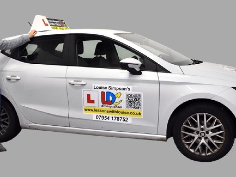 ldc-driving-school-louise-simpson-car-driving-lessons-in-garstang