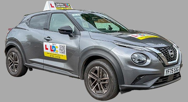 ldc-driving-school-neill-elias-car-driving-lessons-in-giffnock-big-0