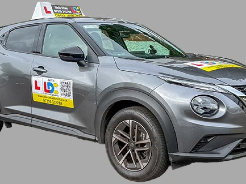 ldc-driving-school-neill-elias-car-driving-lessons-in-giffnock