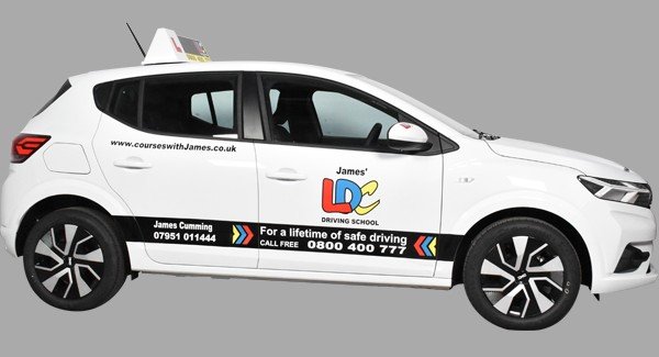 ldc-driving-school-james-cumming-car-driving-lessons-in-greenock-big-0