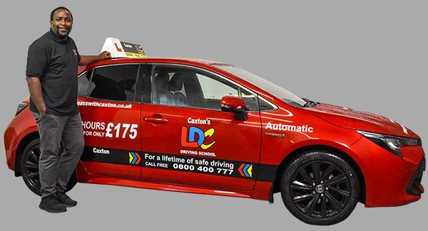 ldc-driving-school-caxton-obbuyu-car-driving-lessons-in-hastings-big-0