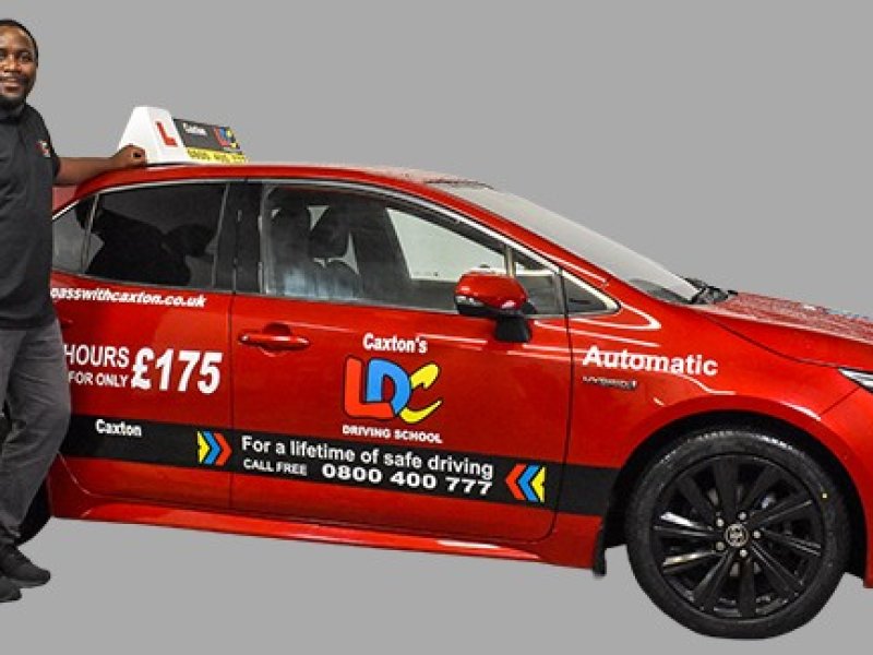 ldc-driving-school-caxton-obbuyu-car-driving-lessons-in-hastings