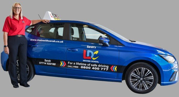 ldc-driving-school-sarah-topliss-car-driving-lessons-in-hemsworth-big-0