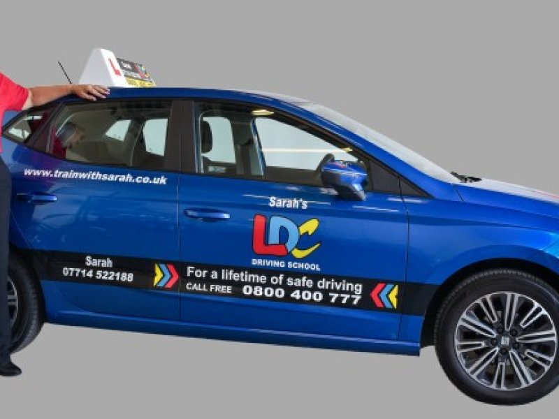 ldc-driving-school-sarah-topliss-car-driving-lessons-in-hemsworth