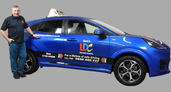 ldc-driving-school-dave-wozencroft-car-driving-lessons-in-henley-on-thames-big-0