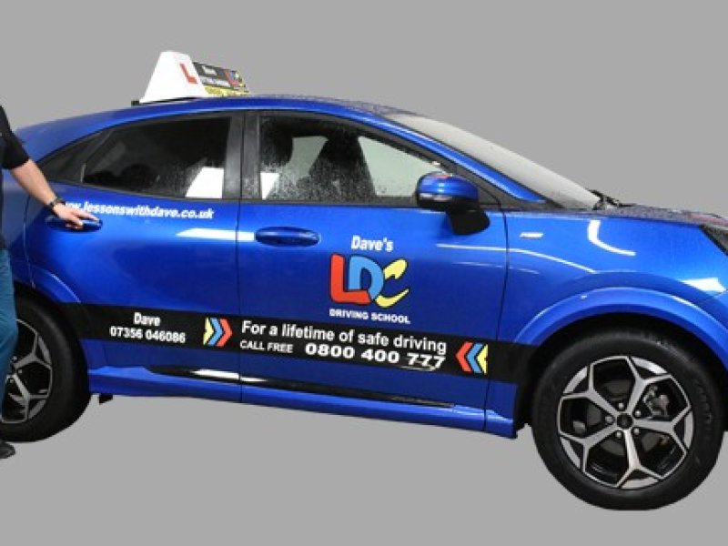 ldc-driving-school-dave-wozencroft-car-driving-lessons-in-henley-on-thames