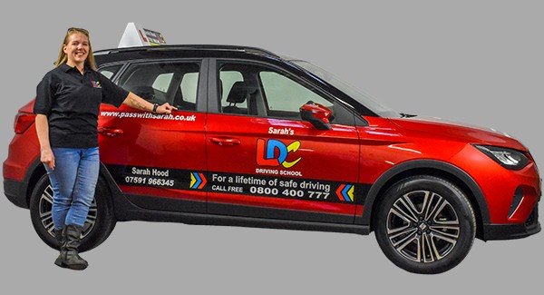 ldc-driving-school-sarah-hood-car-driving-lessons-in-kelso-big-0