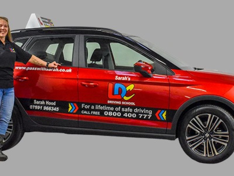 ldc-driving-school-sarah-hood-car-driving-lessons-in-kelso