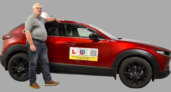 ldc-driving-school-stephen-mclachlan-car-driving-lessons-in-kidderminster-big-0