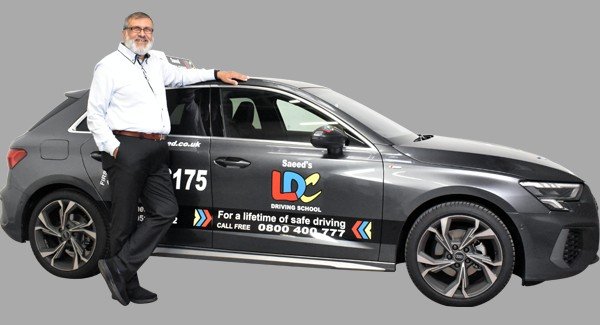 ldc-driving-school-saeed-rafiq-car-driving-lessons-in-leamington-spa-big-0