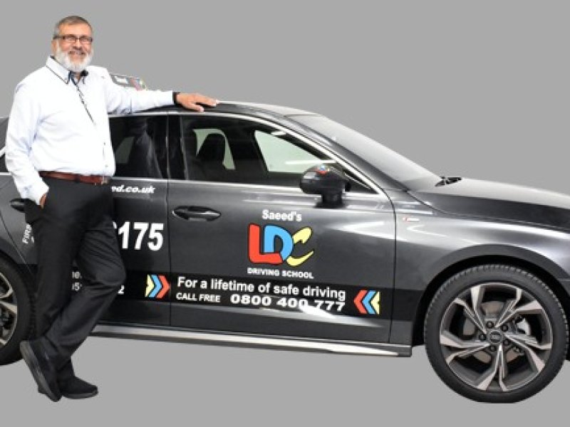 ldc-driving-school-saeed-rafiq-car-driving-lessons-in-leamington-spa