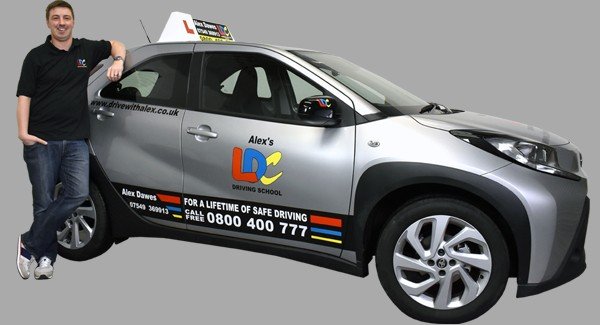 ldc-driving-school-alex-dawes-car-driving-lessons-in-leek-big-0
