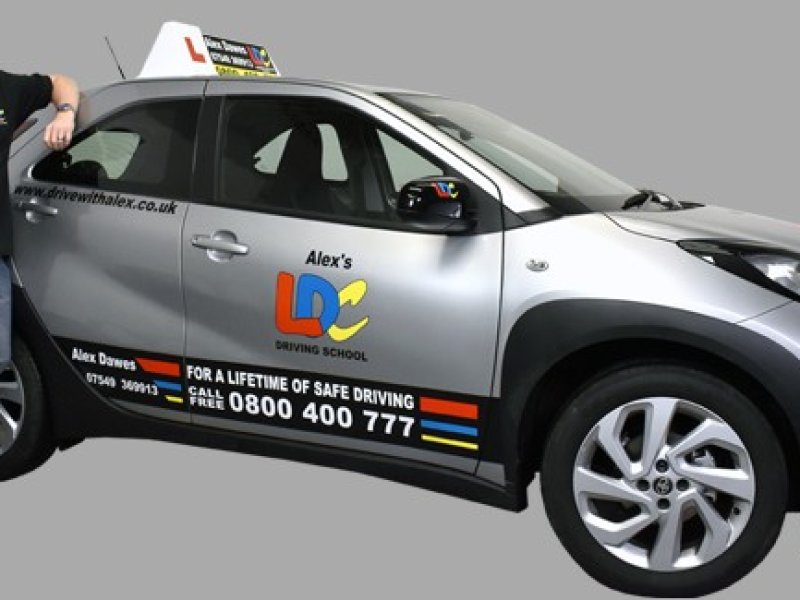 ldc-driving-school-alex-dawes-car-driving-lessons-in-leek