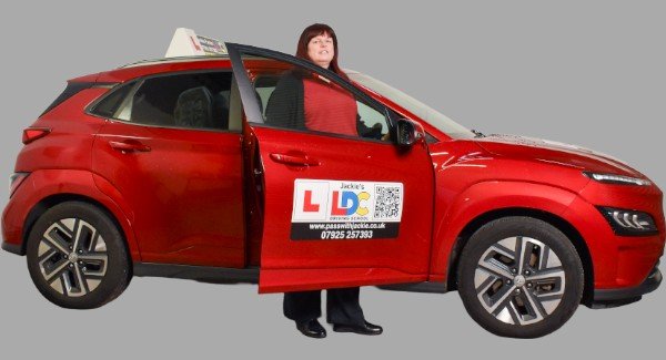 ldc-driving-school-jackie-parton-car-driving-lessons-in-leek-big-0