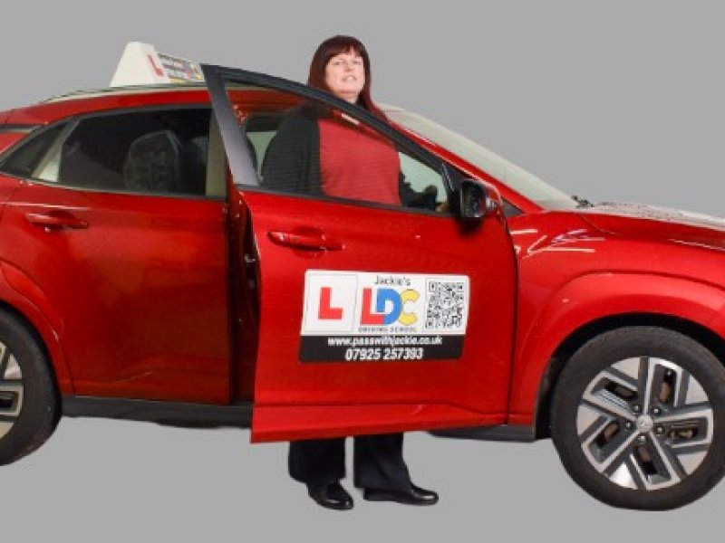 ldc-driving-school-jackie-parton-car-driving-lessons-in-leek