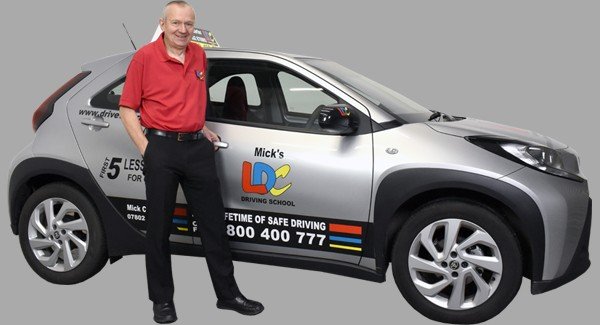 ldc-driving-school-mick-carter-car-driving-lessons-in-lewes-big-0