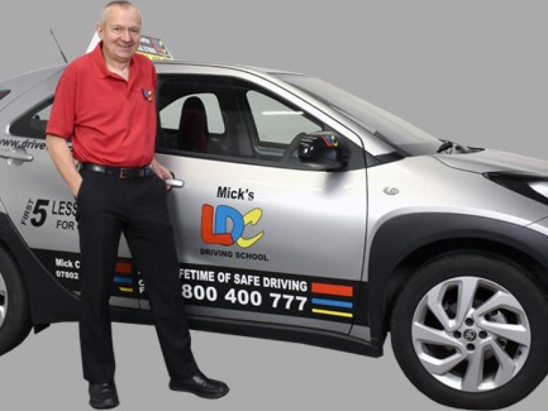 ldc-driving-school-mick-carter-car-driving-lessons-in-lewes