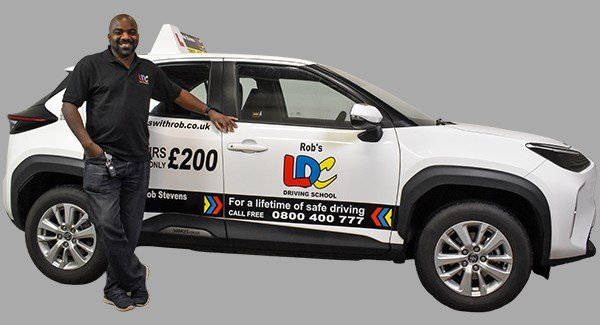 ldc-driving-school-rob-stevens-car-driving-lessons-in-lewes-big-0