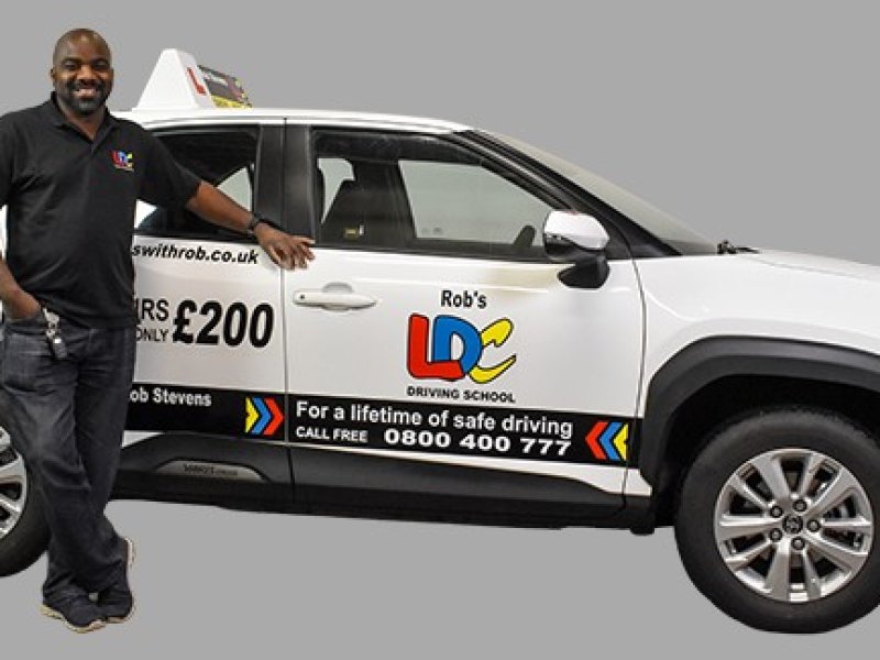 ldc-driving-school-rob-stevens-car-driving-lessons-in-lewes