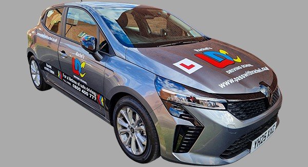 ldc-driving-school-rachel-gould-car-driving-lessons-in-lichfield-big-0