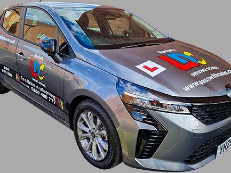 ldc-driving-school-rachel-gould-car-driving-lessons-in-lichfield