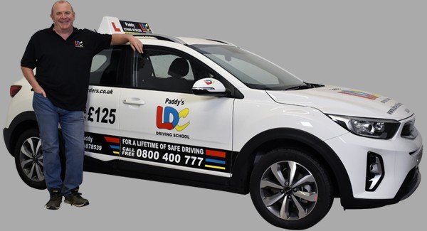 ldc-driving-school-paddy-okennedy-car-driving-lessons-in-llandrindod-wells-big-0
