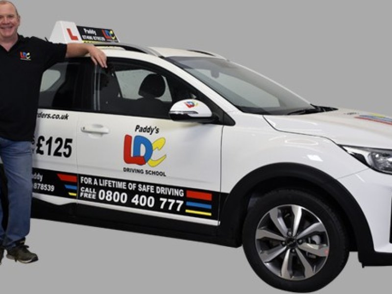 ldc-driving-school-paddy-okennedy-car-driving-lessons-in-llandrindod-wells