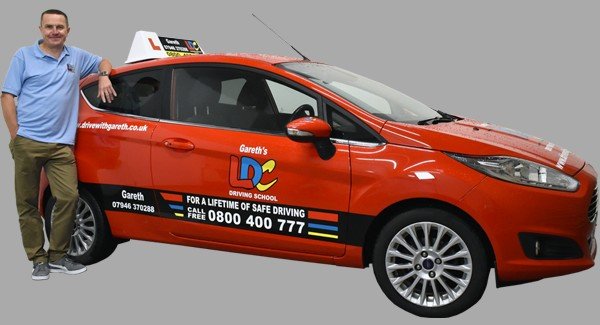 ldc-driving-school-gareth-rhodes-car-driving-lessons-in-loughborough-big-0