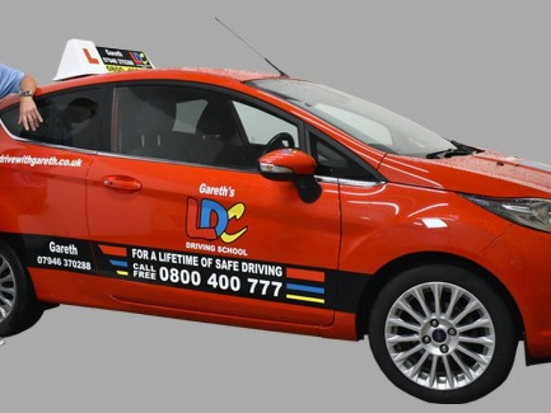 ldc-driving-school-gareth-rhodes-car-driving-lessons-in-loughborough
