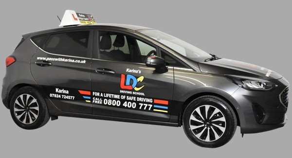 ldc-driving-school-karina-foster-car-driving-lessons-in-loughborough-big-0