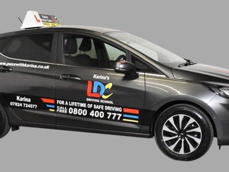 ldc-driving-school-karina-foster-car-driving-lessons-in-loughborough