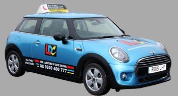 ldc-driving-school-sue-colby-car-driving-lessons-in-ludgershall-big-0