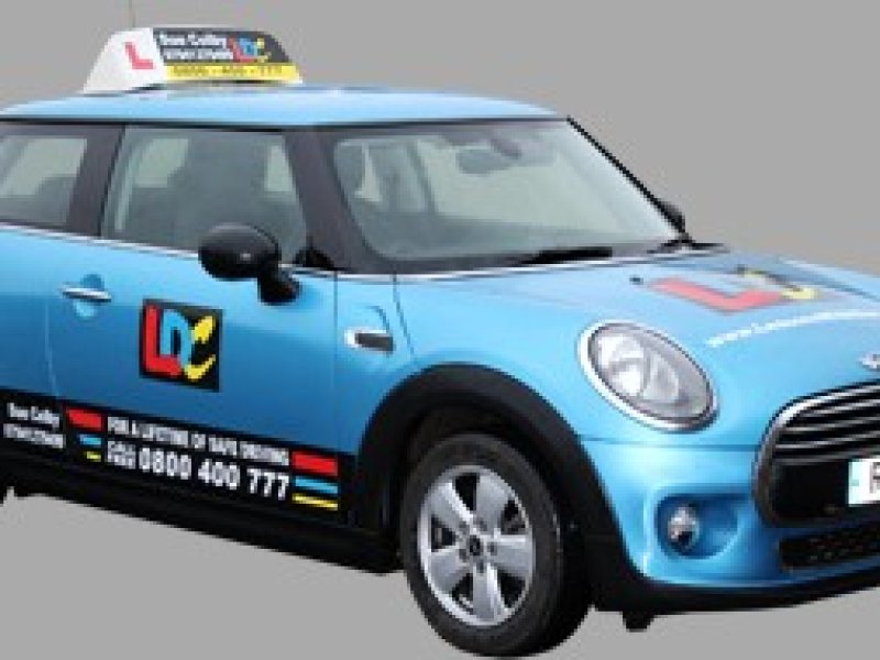 ldc-driving-school-sue-colby-car-driving-lessons-in-ludgershall