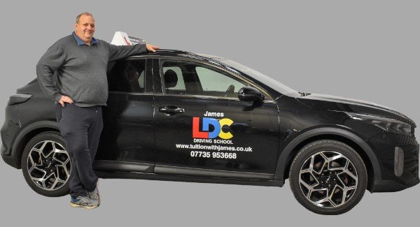 ldc-driving-school-james-farrar-car-driving-lessons-in-matlock-big-0