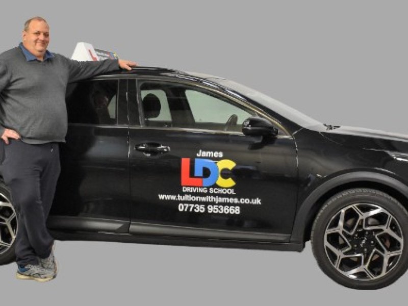 ldc-driving-school-james-farrar-car-driving-lessons-in-matlock