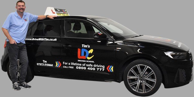 ldc-driving-school-tim-wragg-car-driving-lessons-in-mirfield-big-0