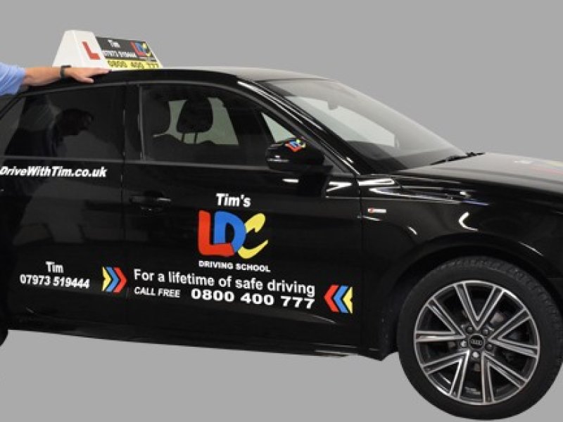 ldc-driving-school-tim-wragg-car-driving-lessons-in-mirfield