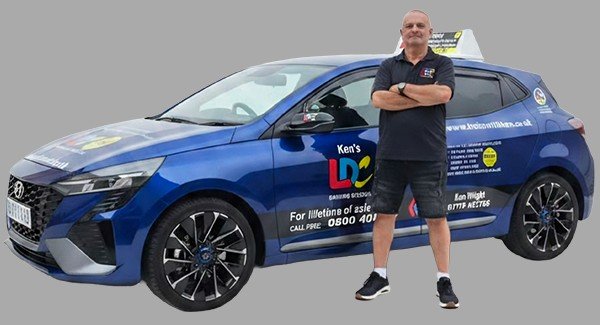 ldc-driving-school-ken-wright-car-driving-lessons-in-morecambe-big-0