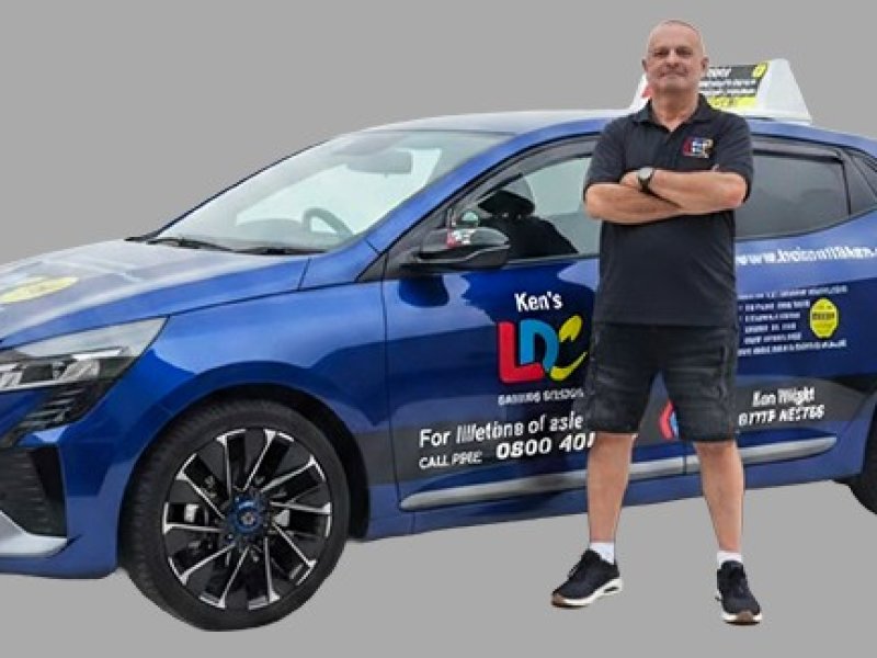 ldc-driving-school-ken-wright-car-driving-lessons-in-morecambe