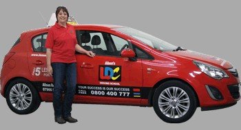 ldc-driving-school-alison-redford-car-driving-lessons-in-oxted-big-0