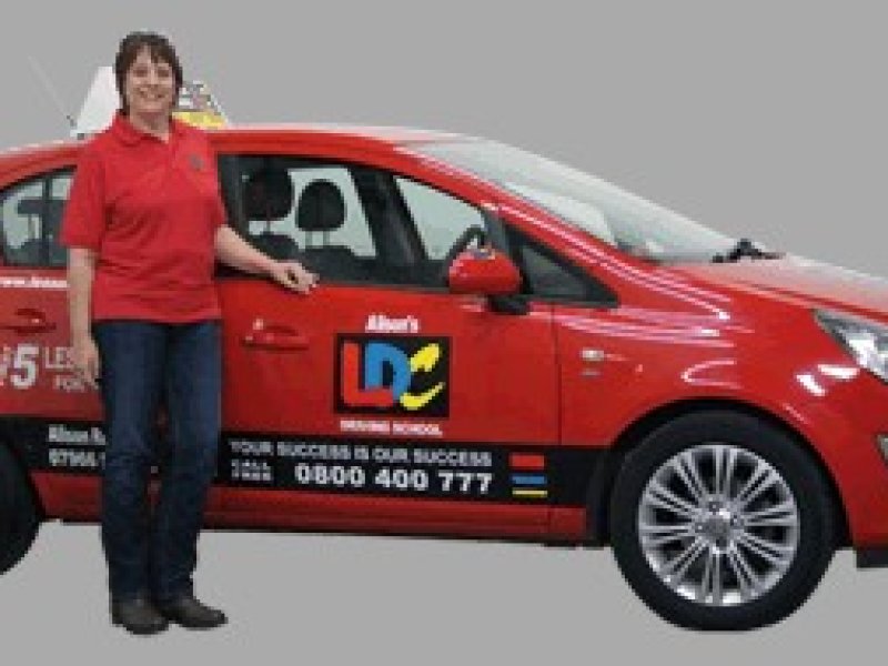 ldc-driving-school-alison-redford-car-driving-lessons-in-oxted