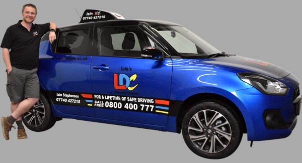 ldc-driving-school-iain-stephenson-car-driving-lessons-in-paisley-big-0