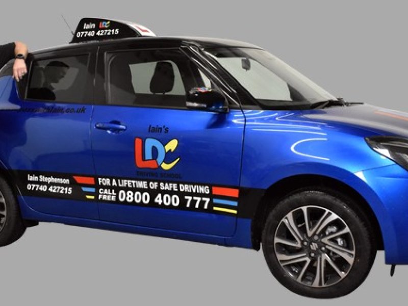 ldc-driving-school-iain-stephenson-car-driving-lessons-in-paisley