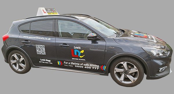 ldc-driving-school-lewis-hogg-car-driving-lessons-in-paisley-big-0