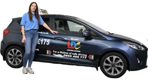ldc-driving-school-nicola-bain-car-driving-lessons-in-peterhead-big-0